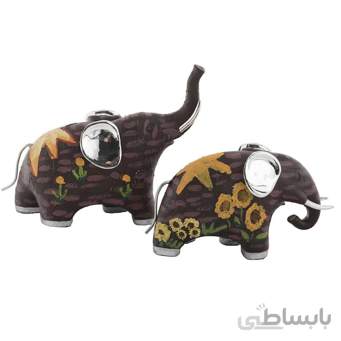 مجسمه مدل DS2115