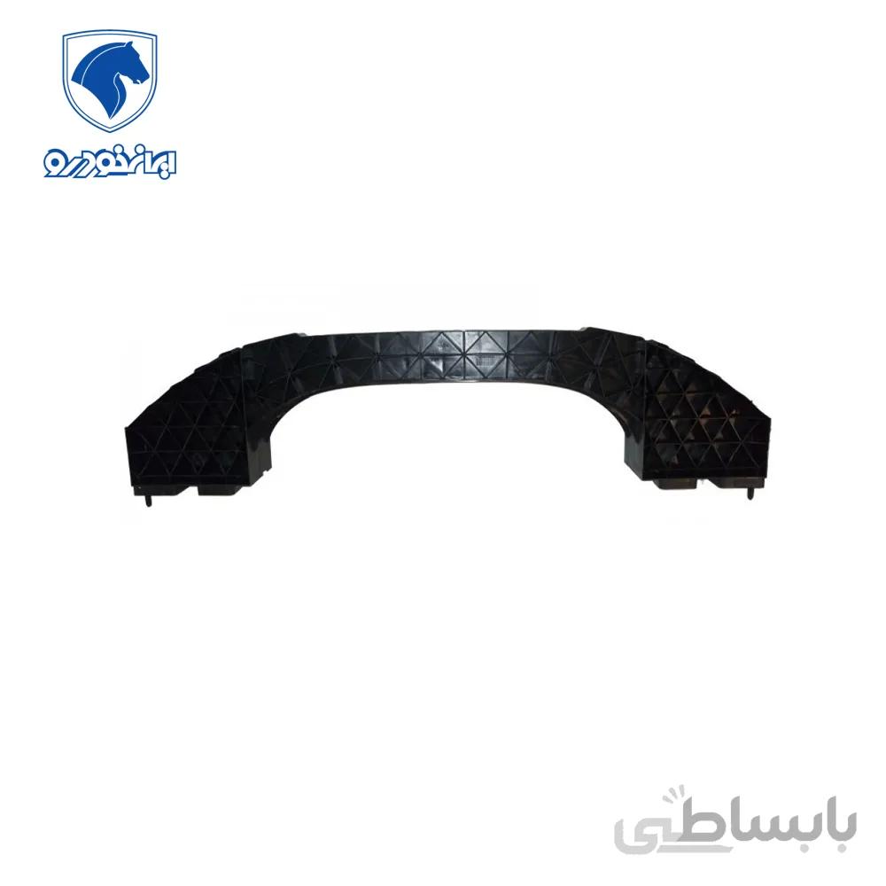 دیاق سپر جلو دنا