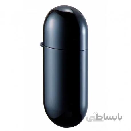 فندک اصل سارومه مدل OIL1-07 | ژاپن