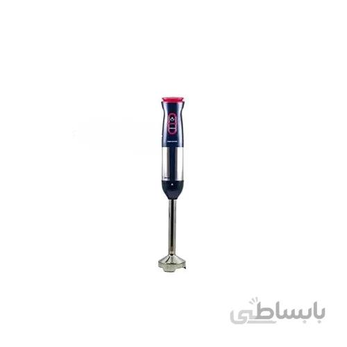 گوشت کوب نیکووا مدل NIKOVA NSB-91