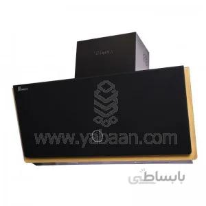 هود آشپزخانه کد B2067U بیمکث ا B2067U