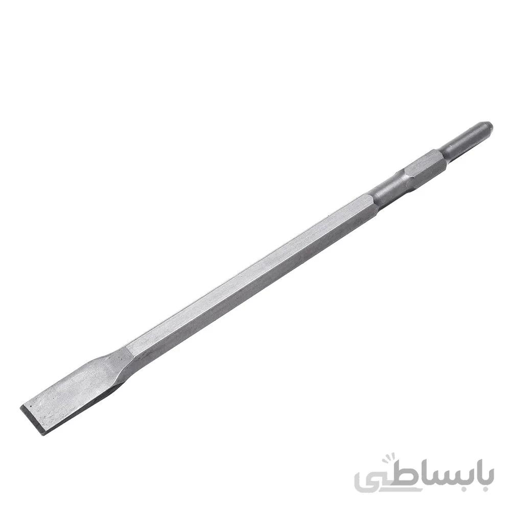 قلم تخریب مدل 810 تخت 6 کیلویی