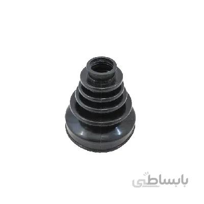 گردگیر پلوس ساده سمند XU7