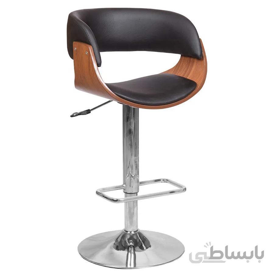 صندلی اپن مدل آرال کد 10