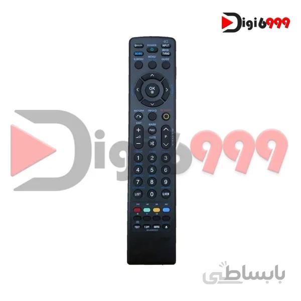 کنترل MKJ40653831 LG LCD-LED