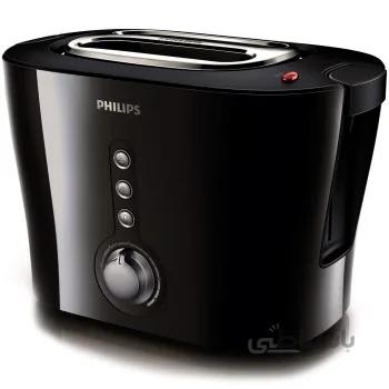 توستر فیلیپس سری Viva Collection مدل HD2630 ا Philips Viva Collection HD2630 Toaster