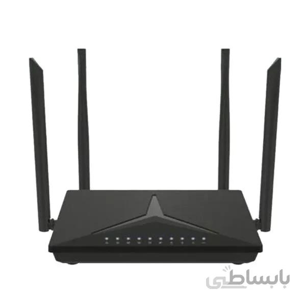 Dlink m920