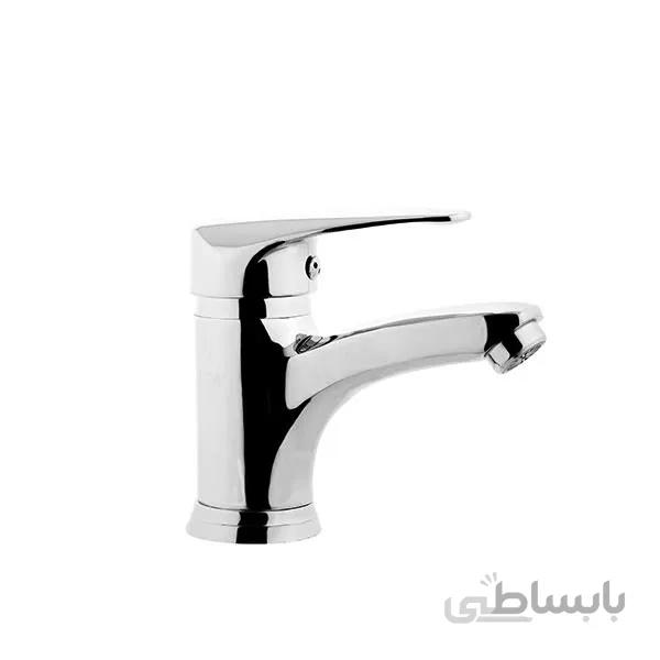 شیر روشویی البرز روز مدل باران
