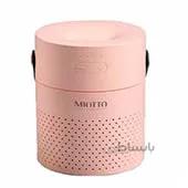 دستگاه بخور سرد میوتو مدل بلینو humidifier Miotto Bellino