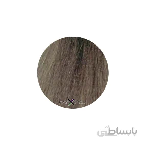 رنگ موی (بدون آمونیاک) شماره 7O پیوریس اسکرین