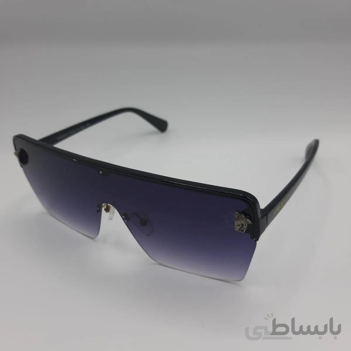 عینک افتابیgl114 VERSACE