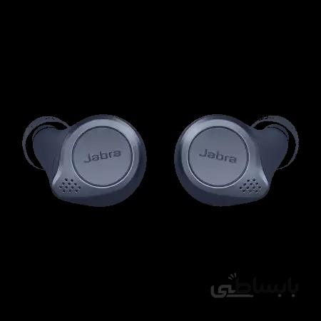 Jabra  Elite 75t