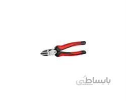 سیم چین صنعتی رونیکس سری لئو 7 اینچ مدل RH-1227 ا Ronix Wire Cutter RH-1227