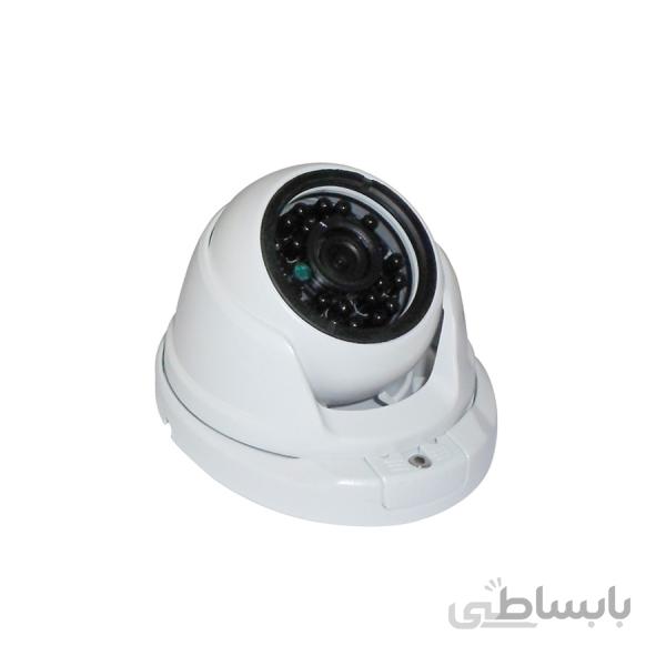 دوربین مدار بسته دام سیماران مدل SM-D721IRV ا دوربین مدار بسته دام سیماران مدل SM-D721IRV