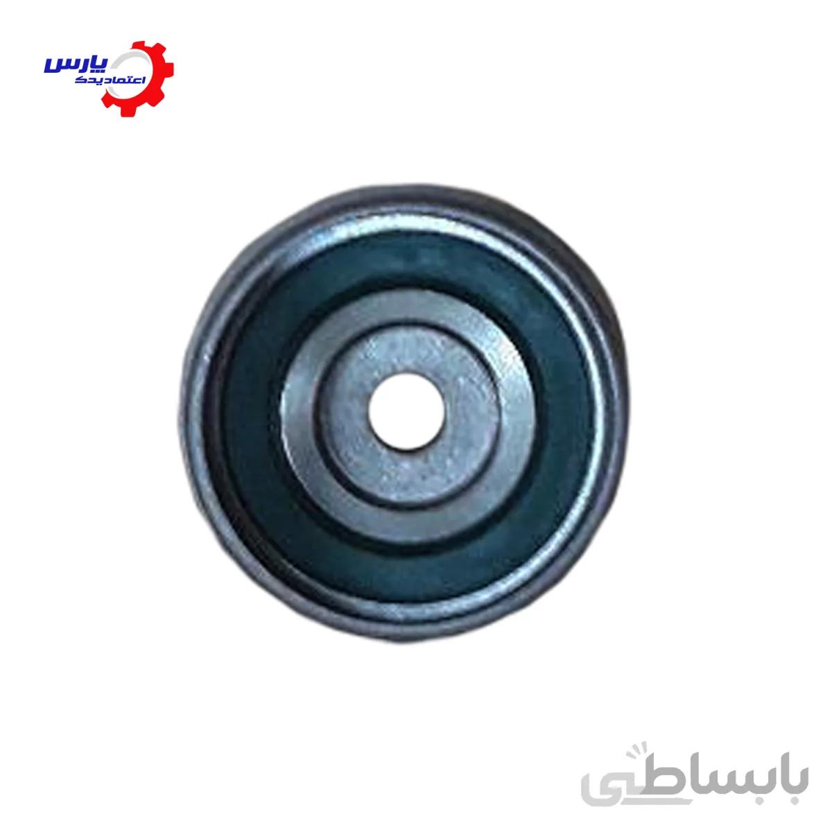 بلبرینگ تایم سوراخ وسط جک S5