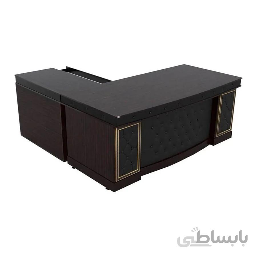 میز مدیریت مدل آتوسا