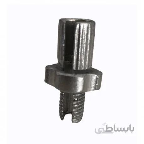 رگلاژ كت ترمز دوچرخه مدل كوچك