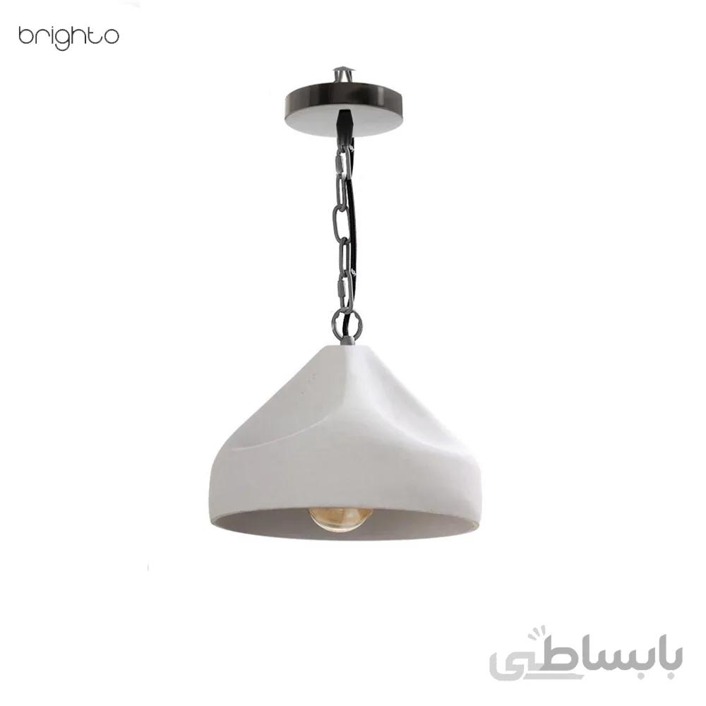 لوستر بتنی M11054