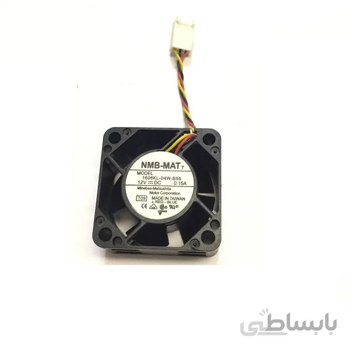 فن سوئیچ سیسکو