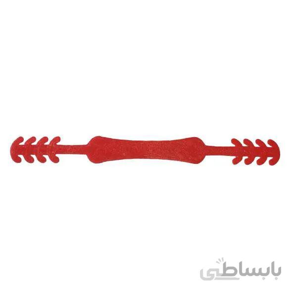 گیره نگهدارنده بند ماسک صورت مدل 01