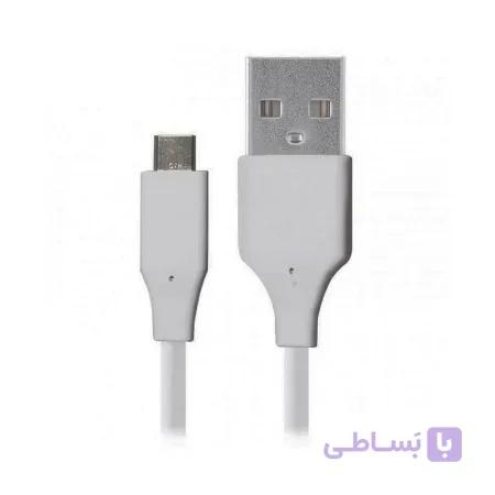 کابل شارژ LG Micro-USB