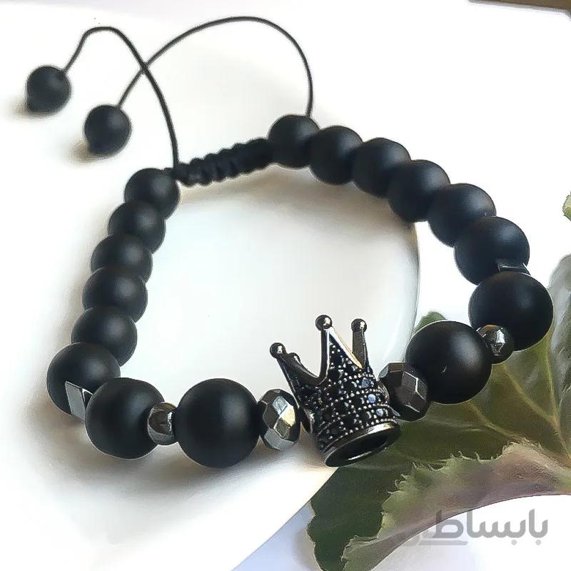 دستبند پادشاه