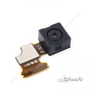 دوربین پشت گوشی سامسونگ گرند۲ CAMERA SAMSUNG G7102