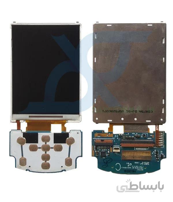 ال سی دی سامسونگ SAMSUNG LCD B5702