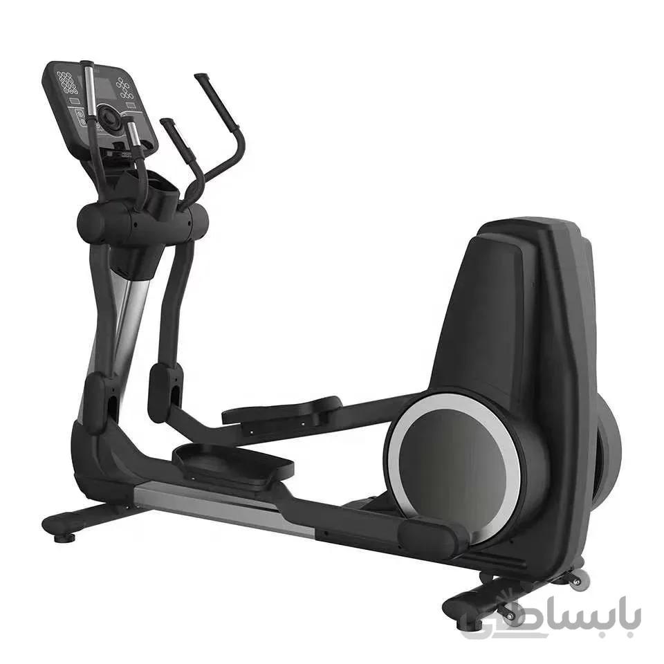 الپتیکال باشگاهی لایف فیتنس مدل LF400