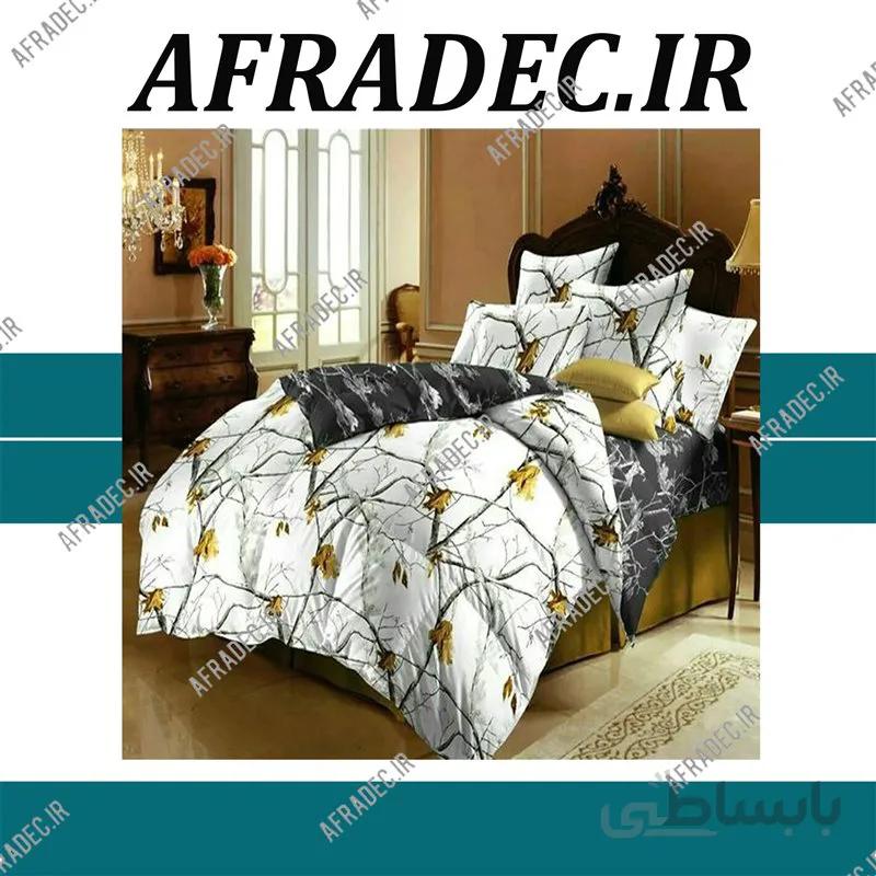 روتختی کد BD1014