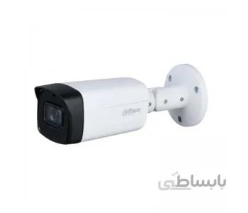 دوربین مداربسته داهوا مدل HFW1200THP-I4