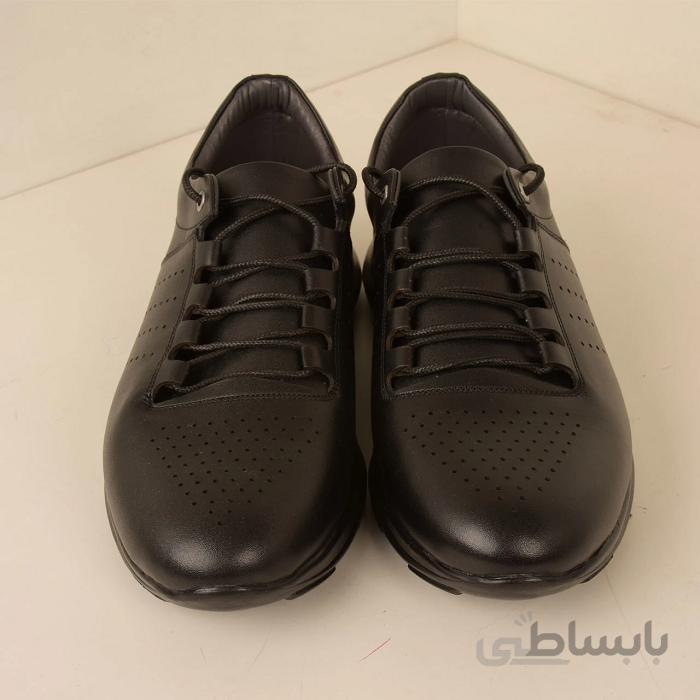 کفش اسپرت مردانه SHO176