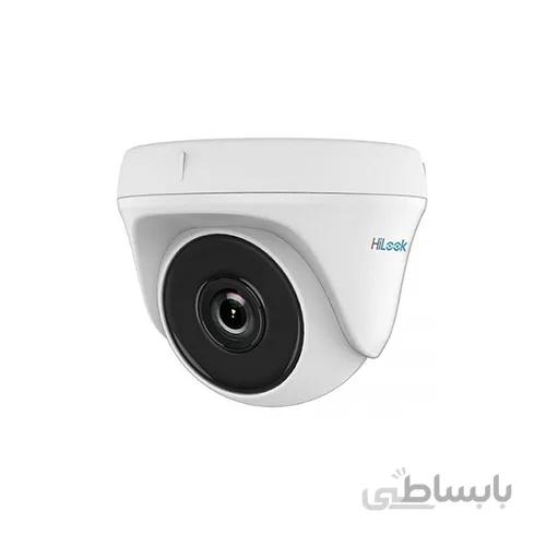 دوربین توربو HD هایلوک مدل THC-T110-P