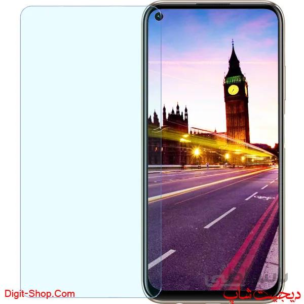 گلس هواوی P40 لایت , Huawei P40 Lite