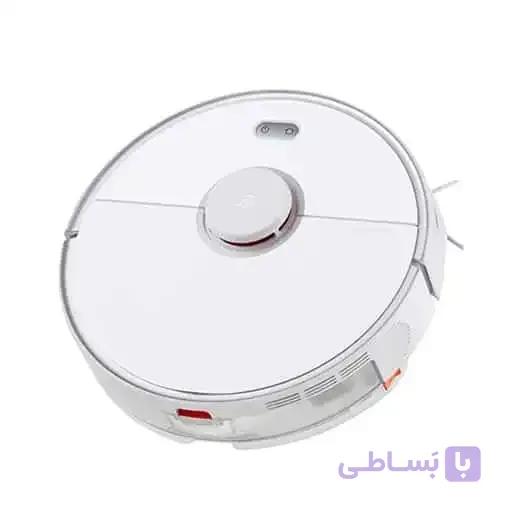 جاروبرقی رباتی شیائومی مدل S5 Max