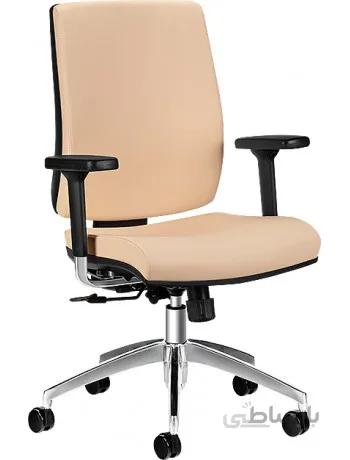 صندلی کارشناسی داتیس XF460
