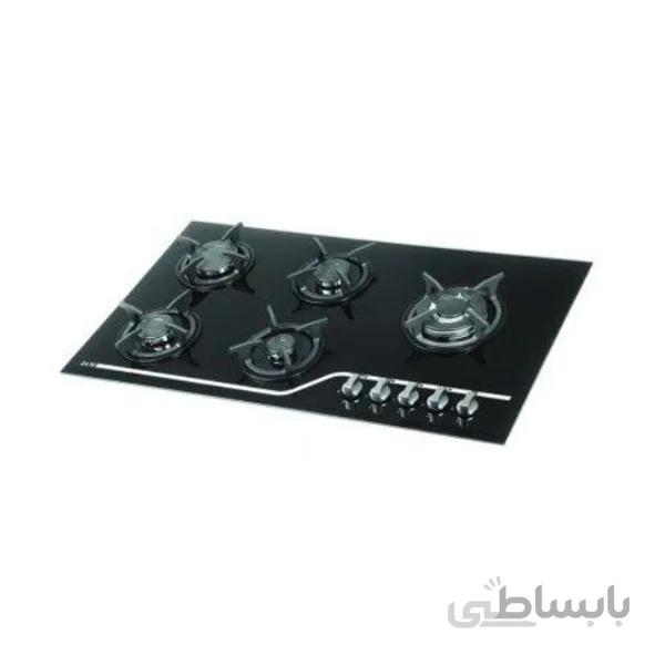 گاز اخوان مدل Z7