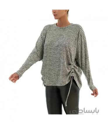 بلوز کد 705029