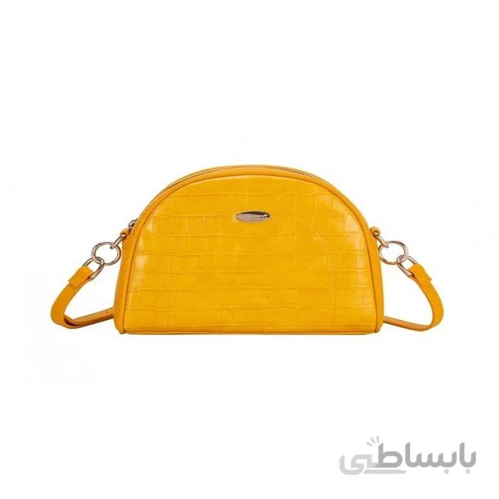 کیف دوشی دیوید جونز کد cm6065