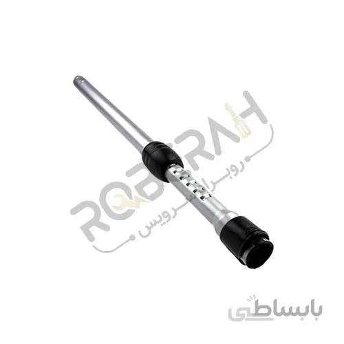 تلسکوپی جاروبرقی بوش با کد :۰۰۵۷۴۶۹۲