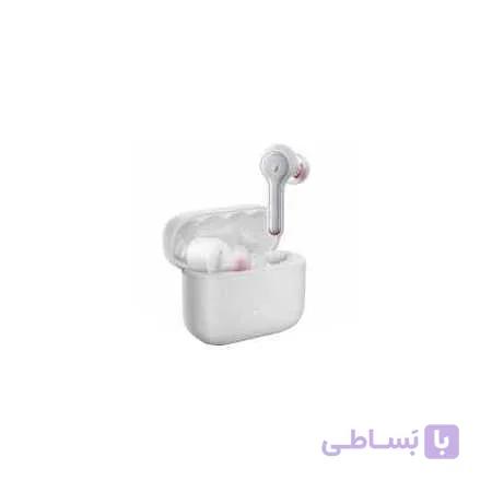 Anker A3902 Liberty Air 2 Total Wireless Earphones