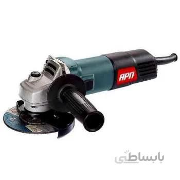 مینی فرز ای پی ان مدل AG115C