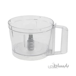 ظرف غذاساز بوش ( ...MCM3 )