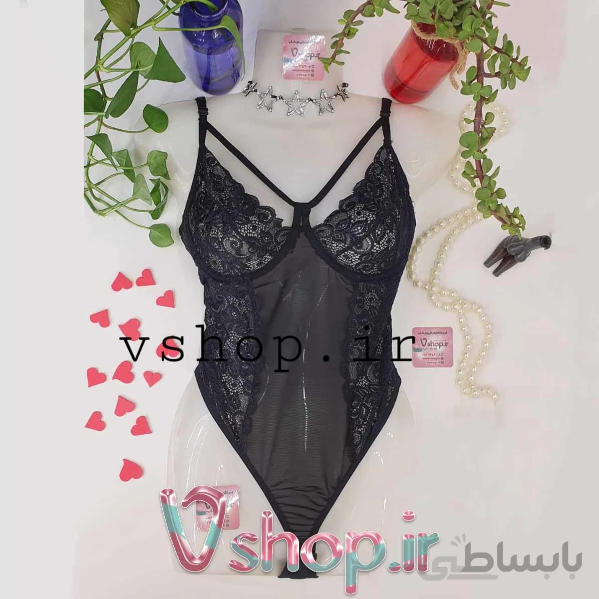 بادی فنردار
