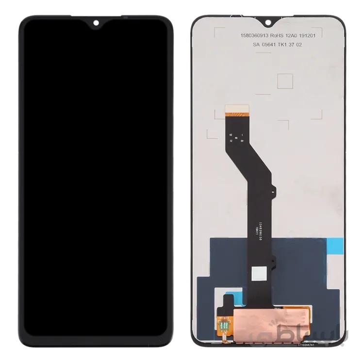 تاچ و ال سی دی گوشی نوکیا LCD Nokia 5.3