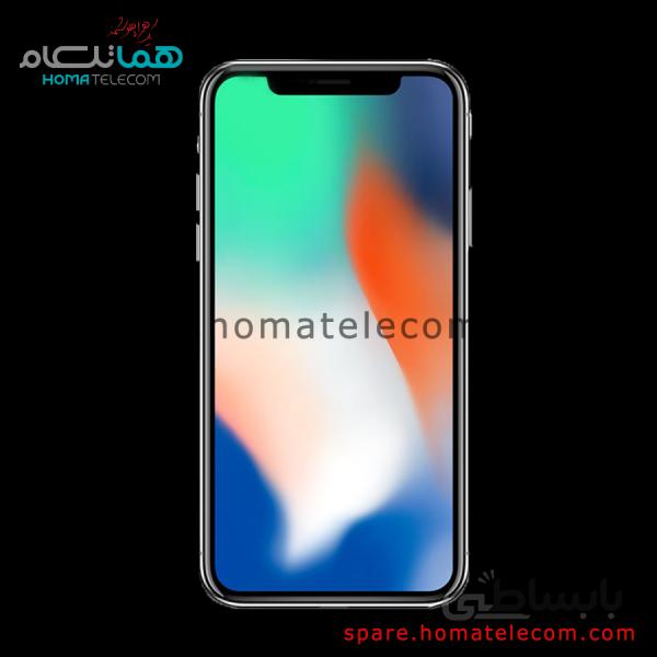 ال سی دی آیفون ایکس GX OLED