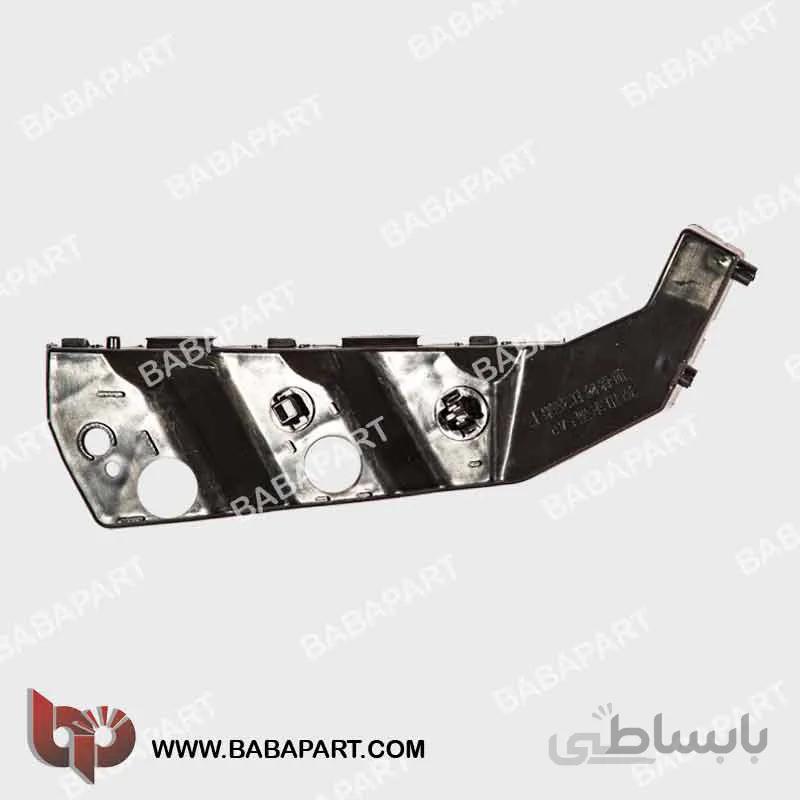 براکت سپر جلو راست ولا V5 راین (جلو راست)