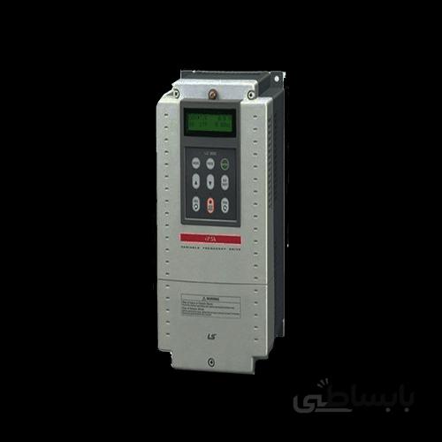 اینورتر LS 375KW مدل IP5
