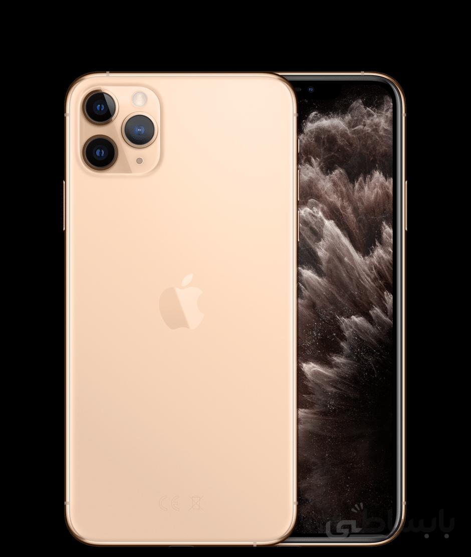 قیمت شیشه دوربین iPhone 11 pro Max