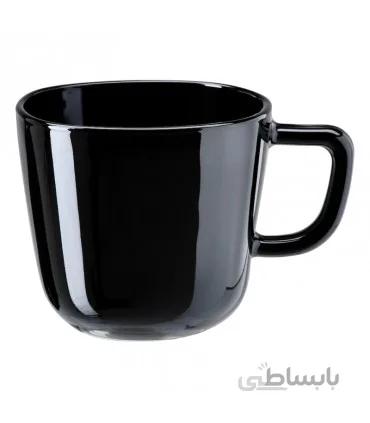 ماگ ایکیا مدل BACKIG